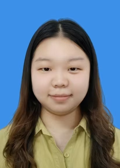 王雪莹