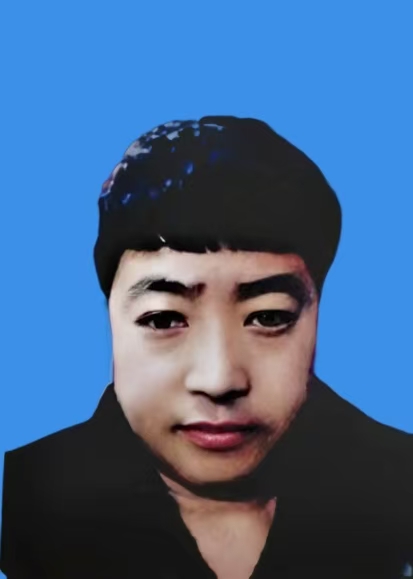 王青林