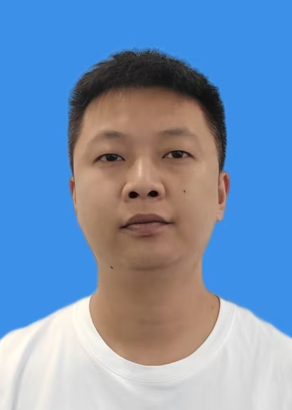 王靖枫