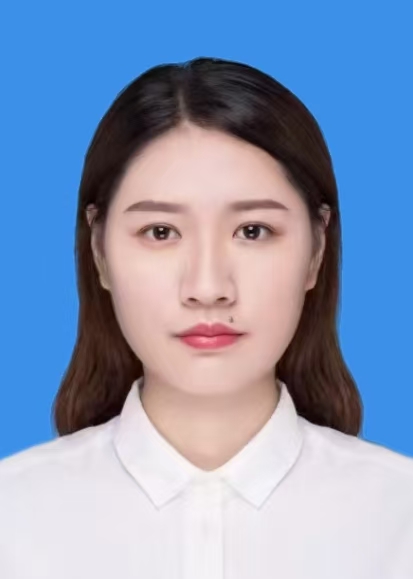 王静