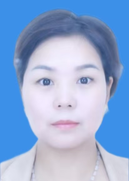 王静