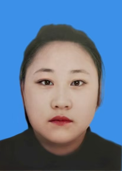 王静静