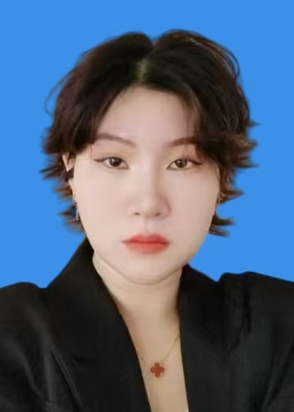 王韦