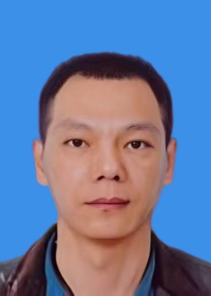 王韶洲