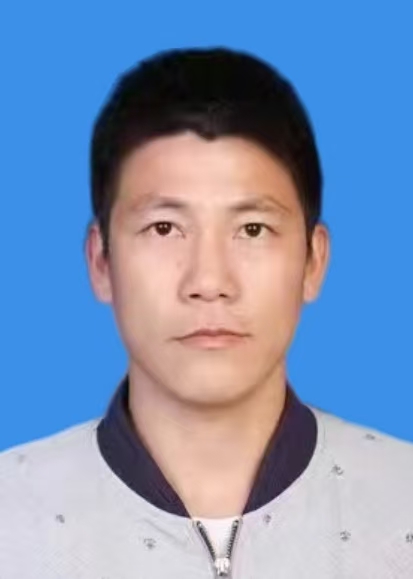 王顺