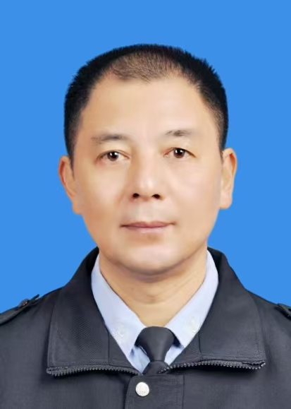 王顺吉