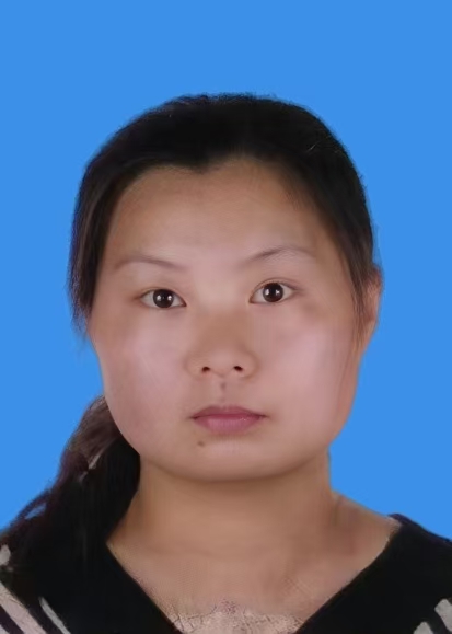 王顺花