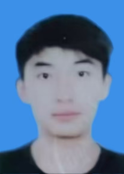 王飞