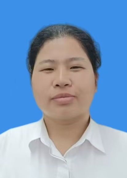 王首凤