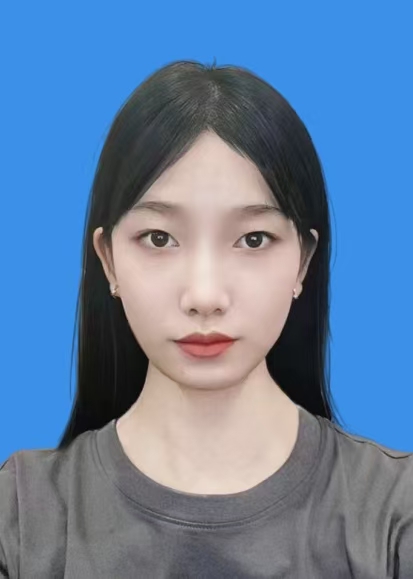 王香慧