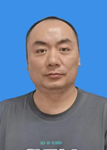 王驷翔