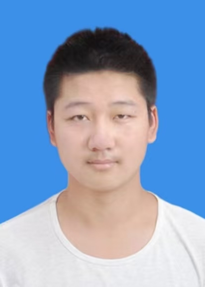 王鹏