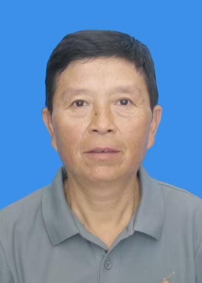 王鹏军