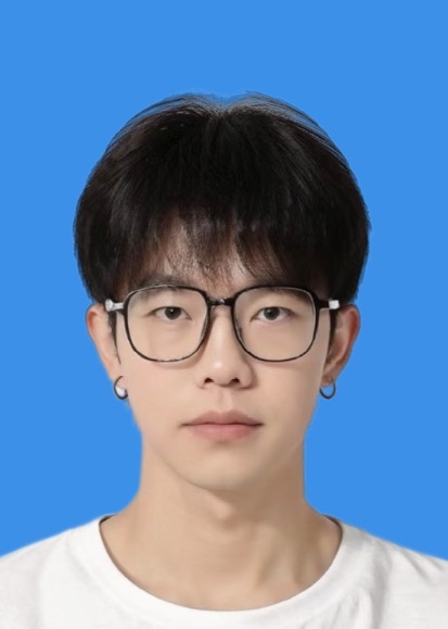 王鹏璋