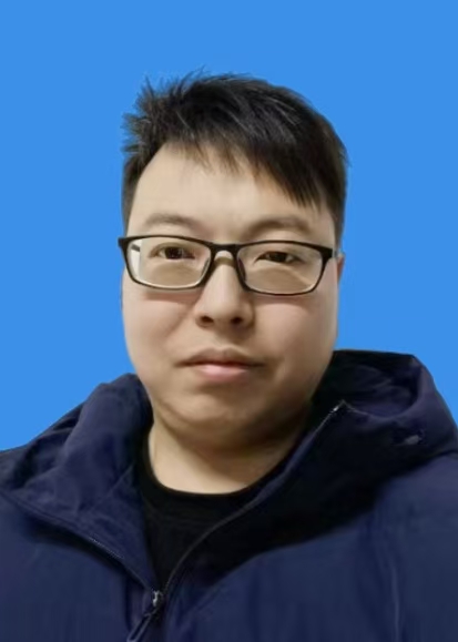 王鹏祥