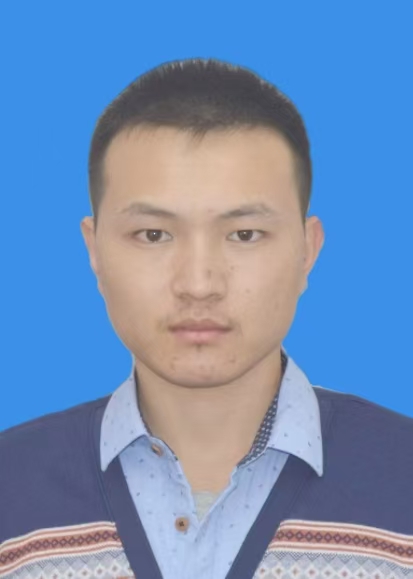 王鹏程