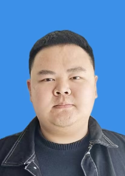 王鹤澄