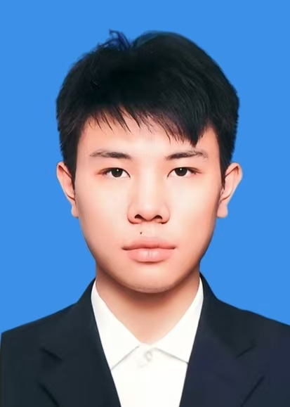 王梓齐