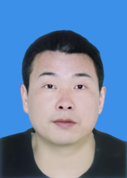 王龙