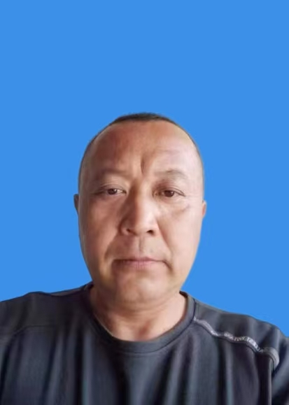王龙