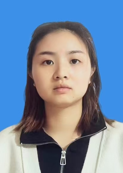 班裕莲