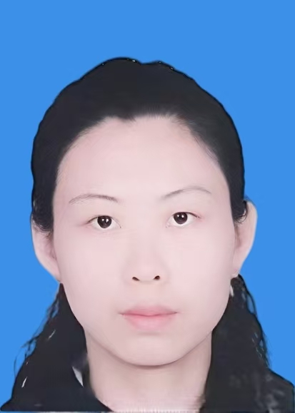 甄海燕