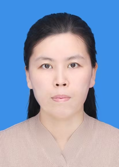 甄玉镯