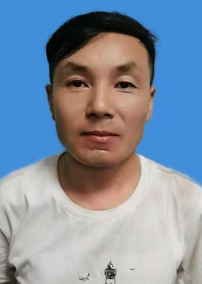 甄西伟