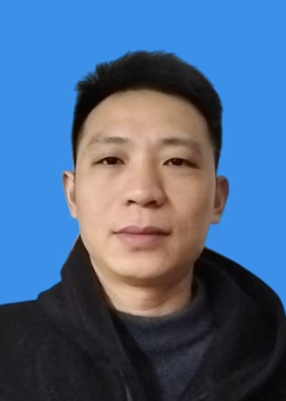 甘伟超