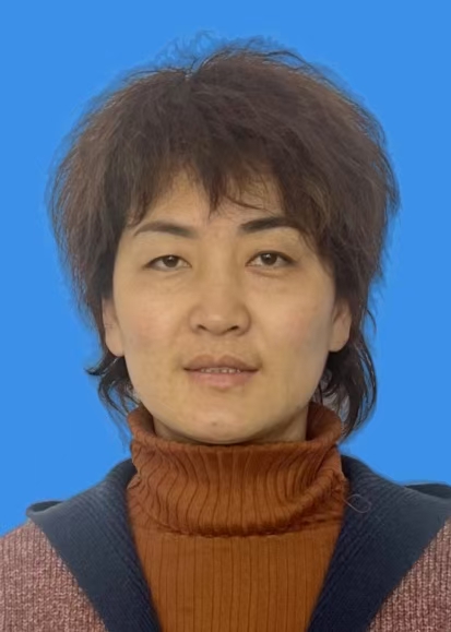 甘培丽