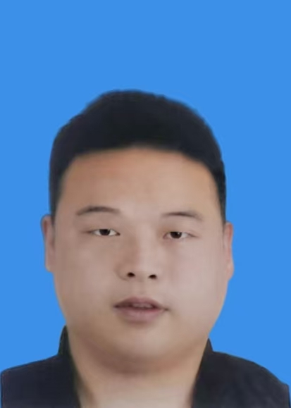 甘威
