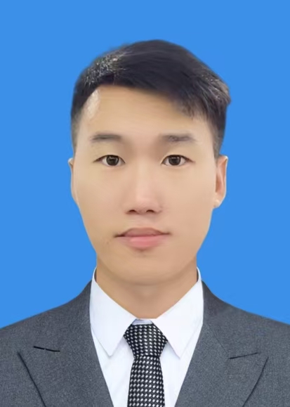 甘家雄