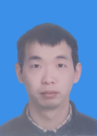 甘焦