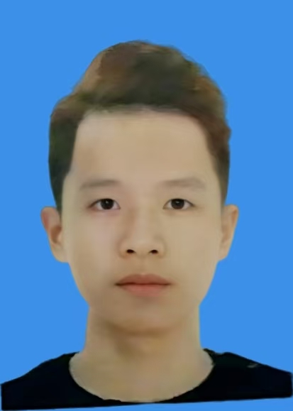 甘皓天