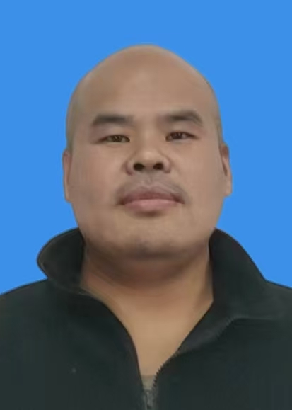 甘红