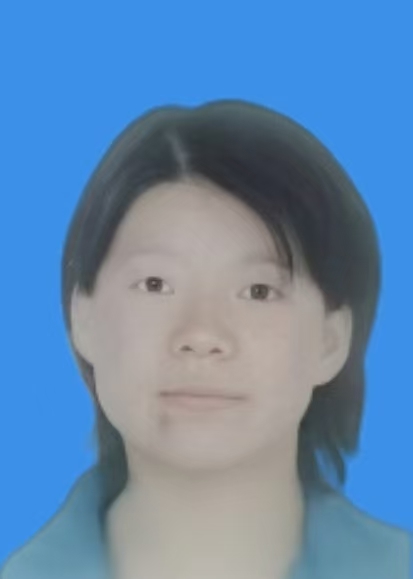 甘雨