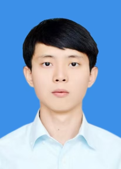 甘露