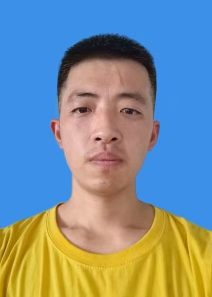 田亚涛