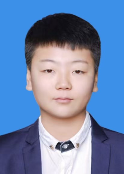 田亚超