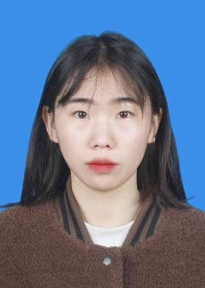 田俊