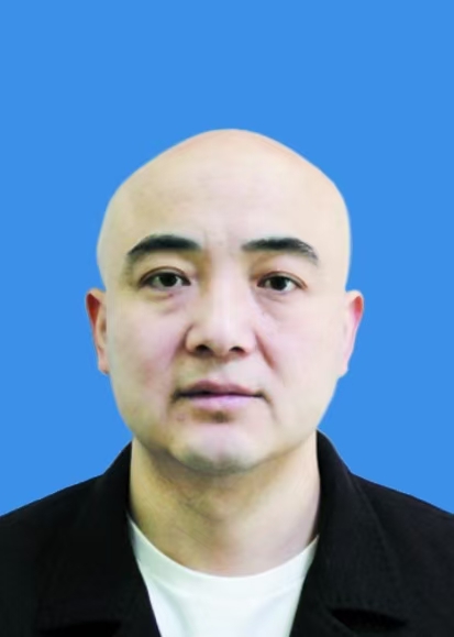 田合