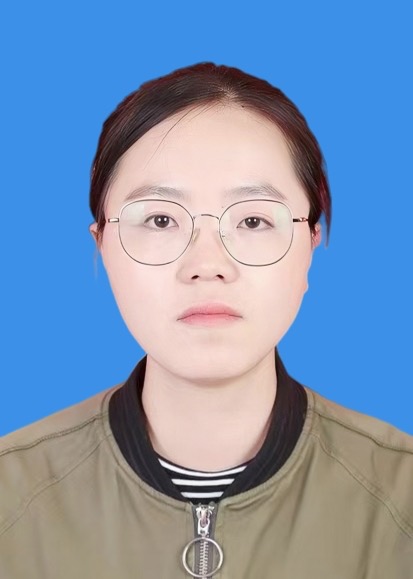 田娜娜