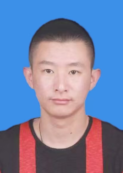 田宇