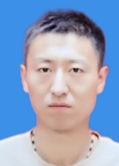 田彪良