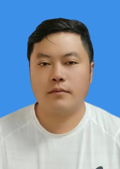 田得金