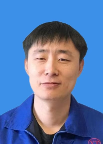 田志光
