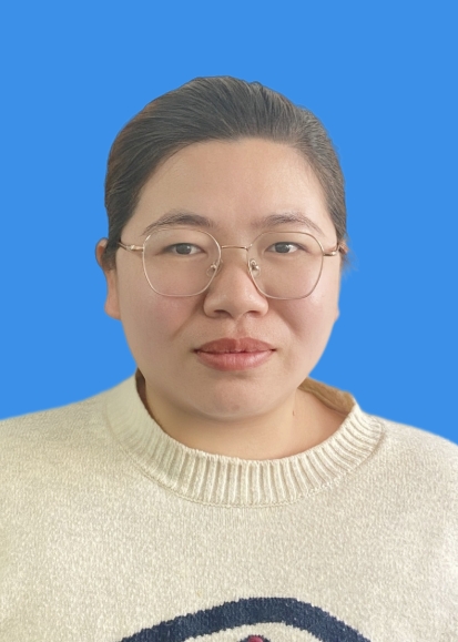 田慧
