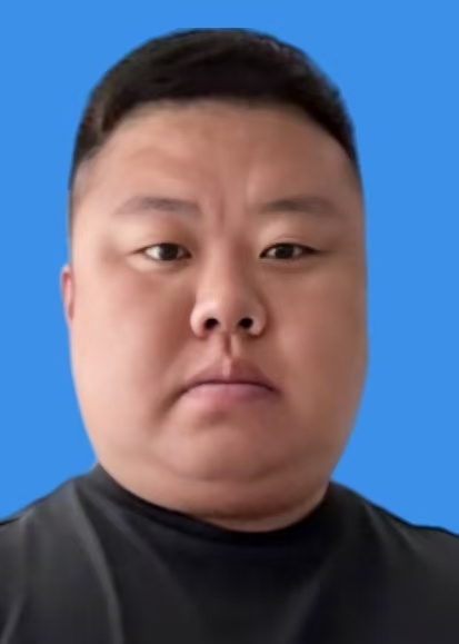 田放