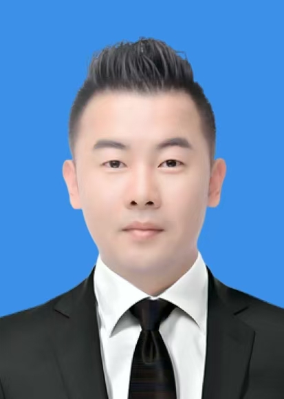 田方亚
