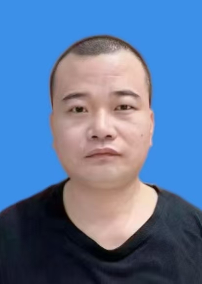 田昌